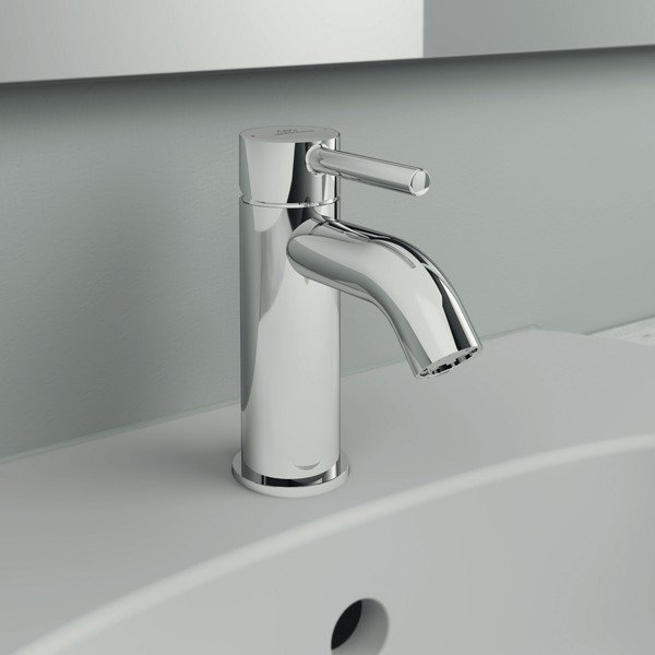 Батерия Ceraline – Ideal Standard-image-3