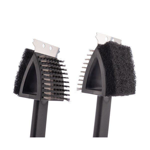 Четка за почистване – Orion-image-2