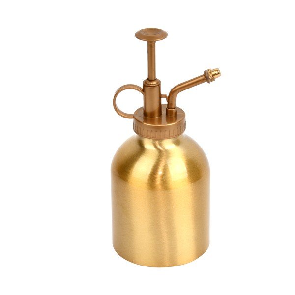 Метална пръскачка 315 ml – Esschert Design