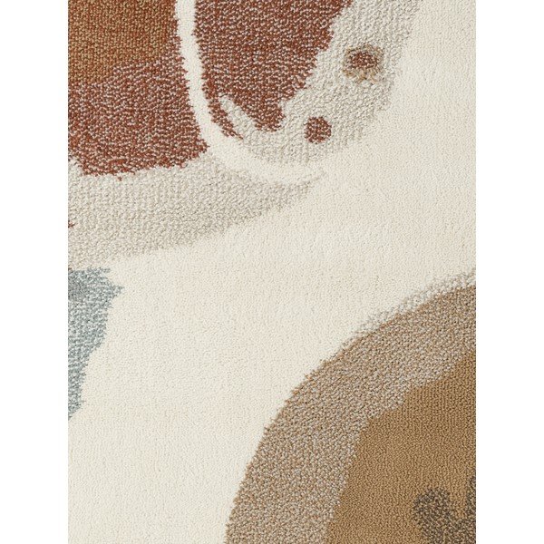 Детски килим 160x235 cm Marigold – Hanse Home-image-2