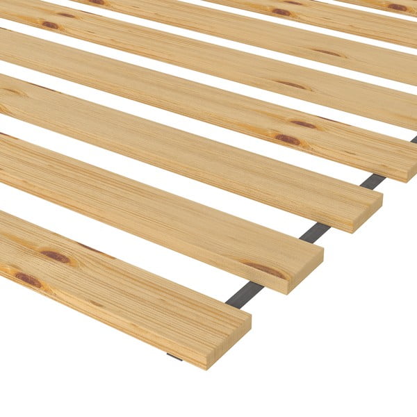 Летва ламели 140x200 cm – Tvilum-image-4