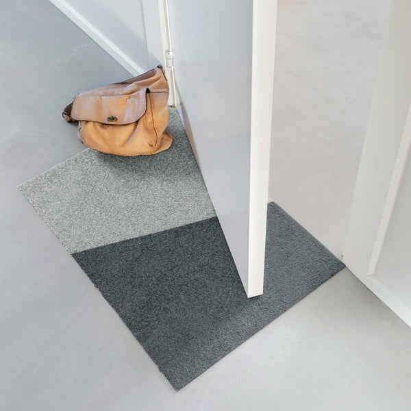 Постелка 55x80 cm Duet - Mette Ditmer Denmark-image-1