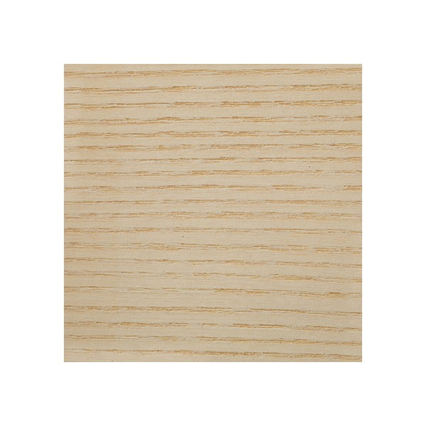 Драскалка за котки Torre Ash Natural M – MiaCara-image-3