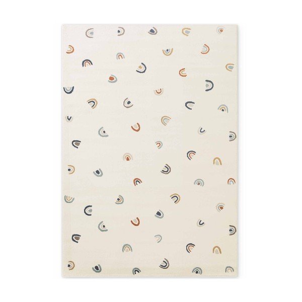 Детски килим 160x235 cm Ravi – Hanse Home