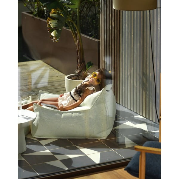 Детска градинска чанта за сядане Outdoor – Wigiwama-image-2