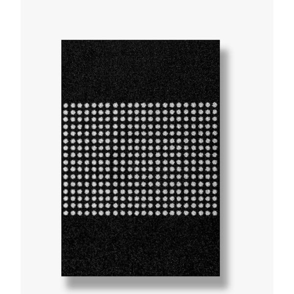 Постелка 55x80 cm Dots - Mette Ditmer Denmark