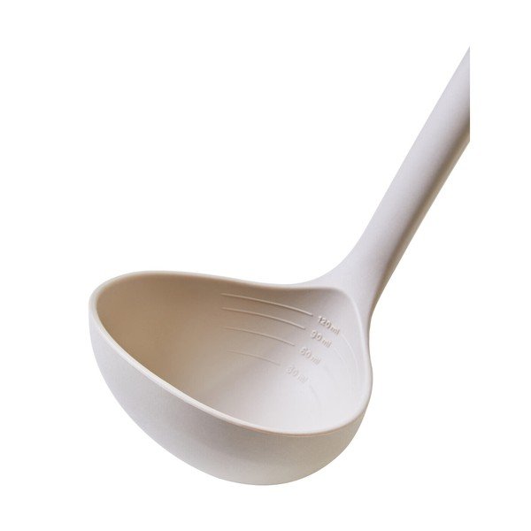 Силиконов черпак Nova – Premier Housewares-image-1
