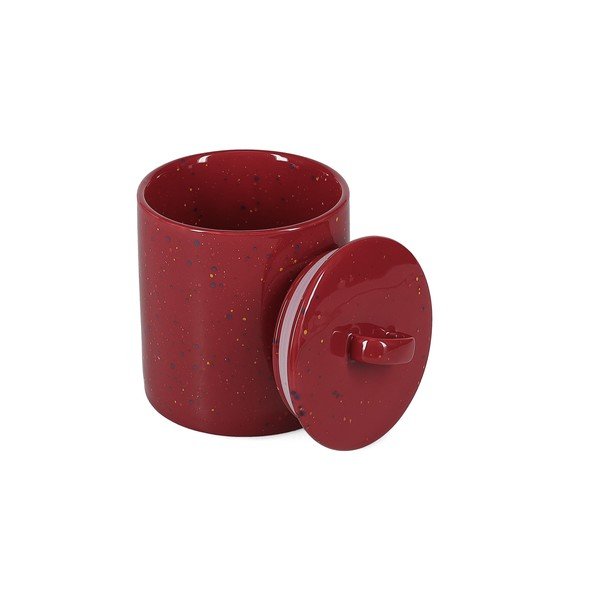 Порцеланова кутия Fika – ONA-image-2