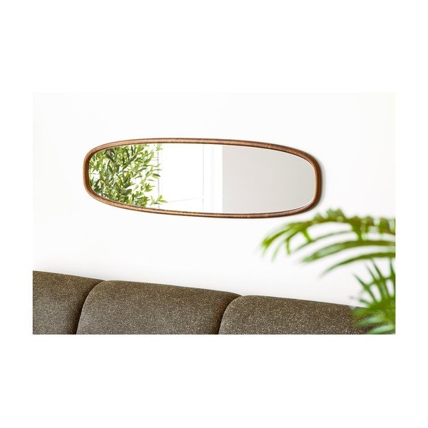 Стенно огледало Luxon – House Nordic-image-2