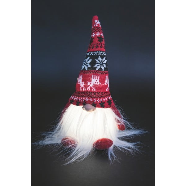 Коледна фигурка Vienna - VDE Tivoli 1996-image-1