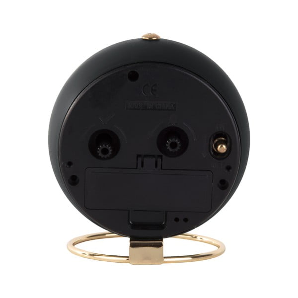 Аларма ø 9,5 cm Globe – Karlsson-image-3