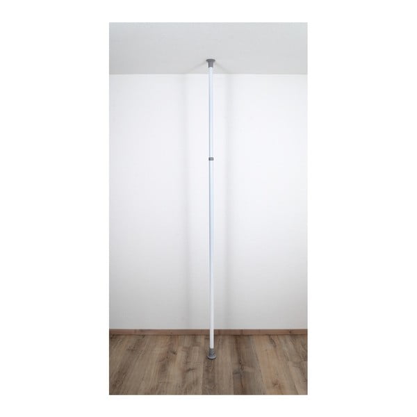 Телескопичен полюс Herkules - Wenko-image-3