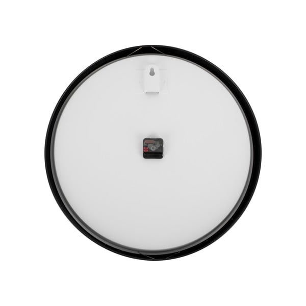 Стенен часовник ø 60 cm New Classic – Karlsson-image-3