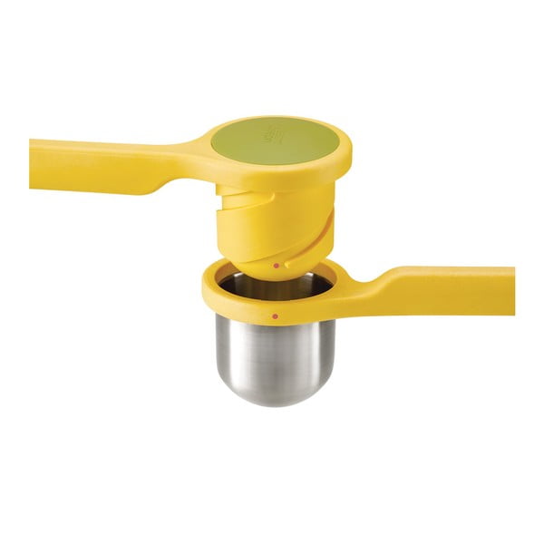 Сокоизстисквачка Helix - Joseph Joseph-image-2