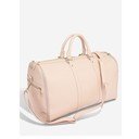 Пътна чанта Weekender – Stackers