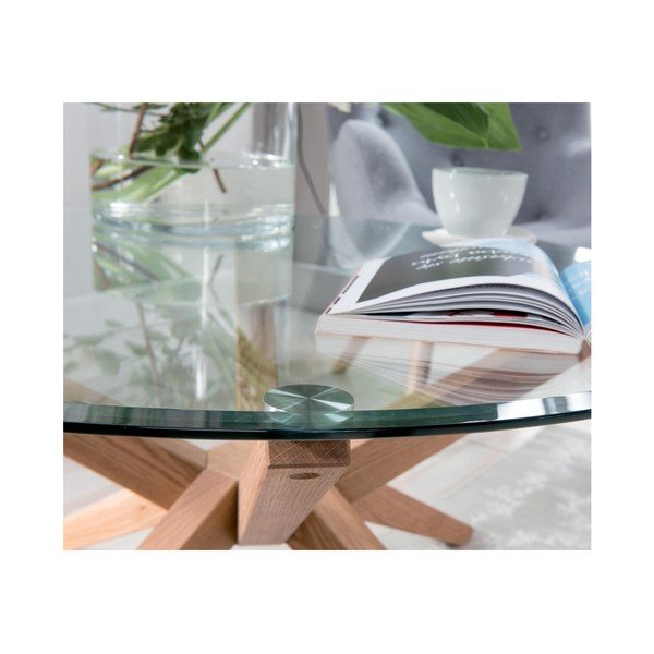 Масичка за кафе Metis - Szynaka Meble-image-3