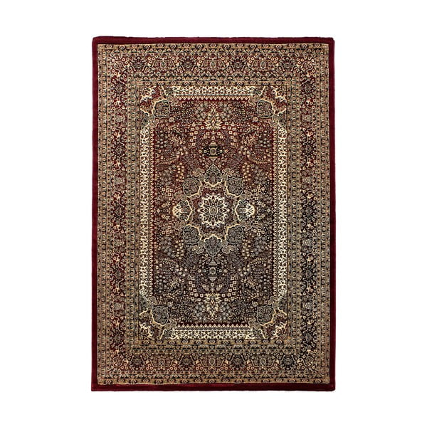 Килим в цвят бордо 80x150 cm Marrakesh – Ayyildiz Carpets