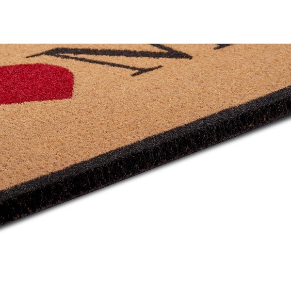 Постелка 70x45 cm Mix Mats - Hanse Home-image-2
