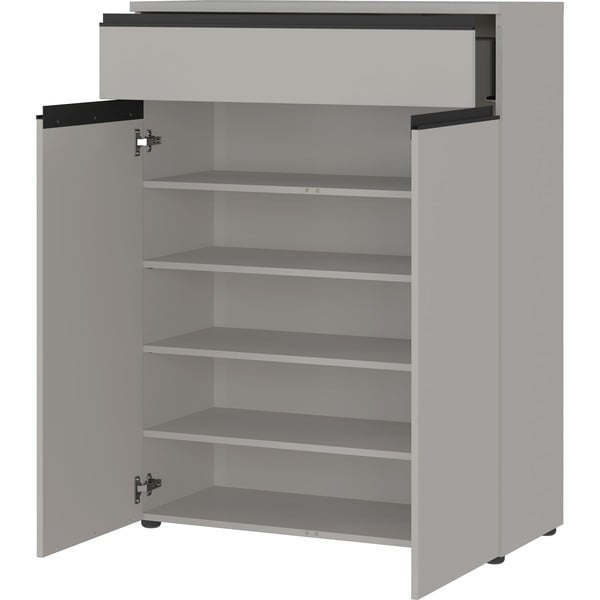 Комплект за сив коридор Bastia - Germania-image-2