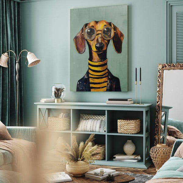 Картина 70x100 cm Lambert – Styler-image-1