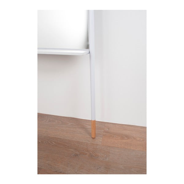 Наклоняване на бяло огледало - Zuiver-image-3