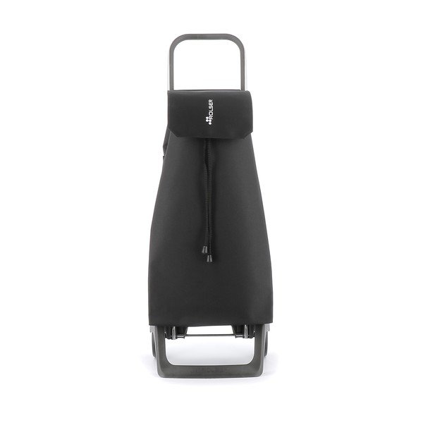 Пазарска чанта на колелца 40 l Jet LN Joy – Rolser-image-1