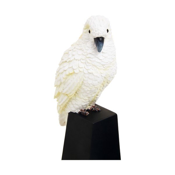Книгоразделители 2 бр. Parrot - Premier Housewares-image-3