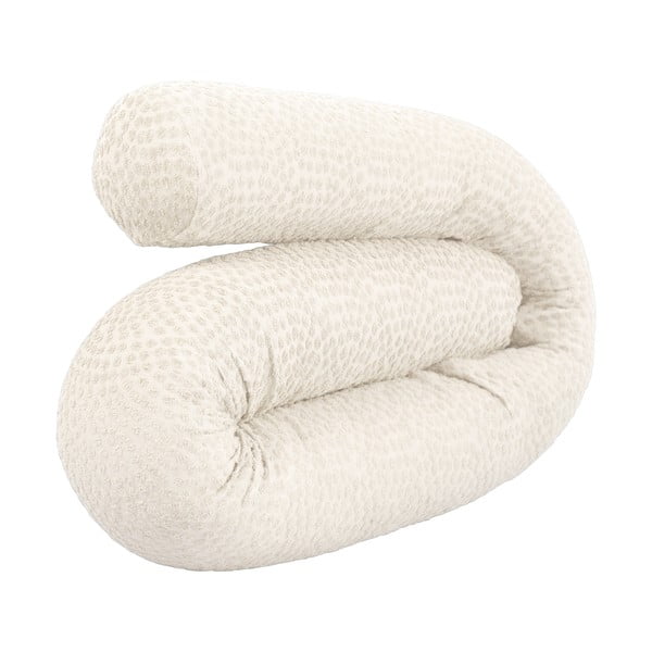 Калъф за матрак за детско легло 170 cm Seashells – Roba-image-1