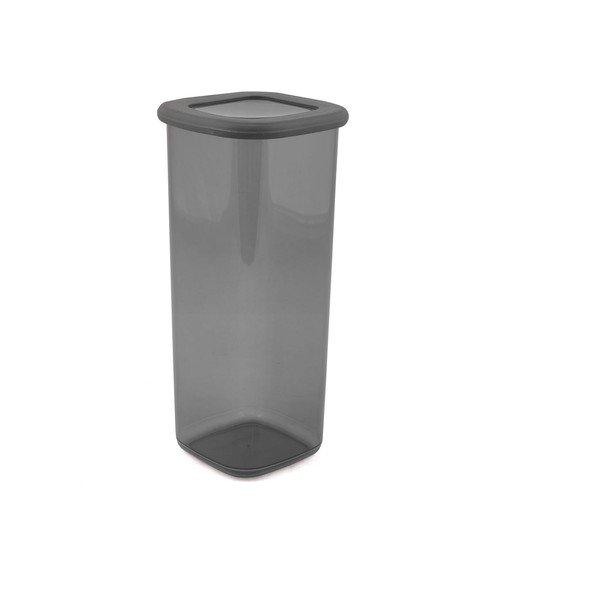 Кутии в комплект 12 бр. за храна Fresco – Hermia-image-3