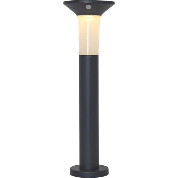 Външно слънчево LED осветително тяло Valta - Star Trading-image-2