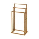 Бамбукова стойка за кърпи - Casa Selección