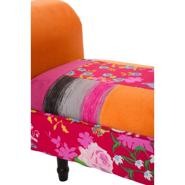 Lavice Mauro Ferretti Patch-image-3