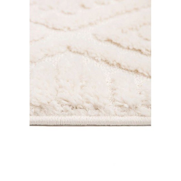 Бежова пътека подходяща за пране 80x200 cm Elite Collection – Mila Home-image-3