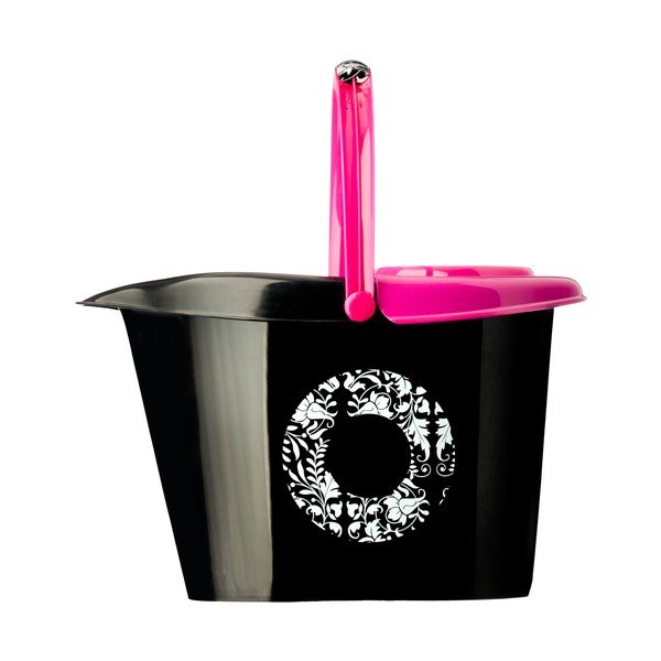Kýbl Vigar So Chic-image-1