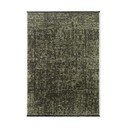 Зелен килим 80x150 cm Prisma – Elle Decoration