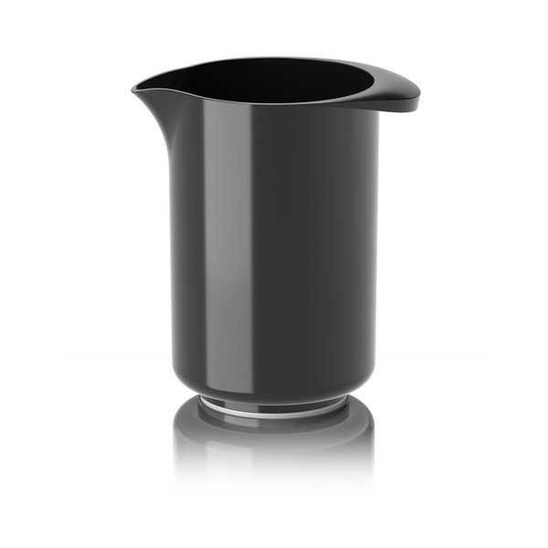 Мерителна чаша Classic – Rosti