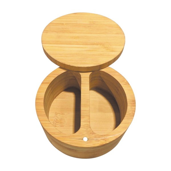 Солница и пиперница – Casa Selección-image-2