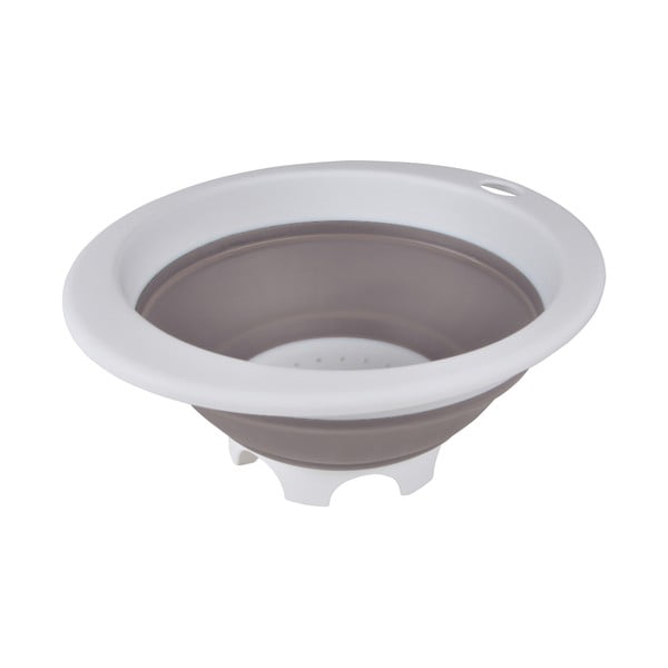 Гевгир ø 27 cm – Homéa-image-1