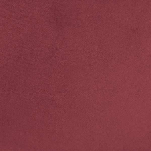 Кадифен пуф в коралово розово , ⌀ 60 cm Mie - Actona-image-2
