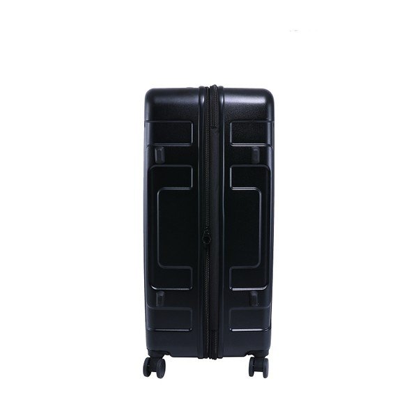 Куфар за пътуване на колелца L Stealth – Caterpillar-image-1