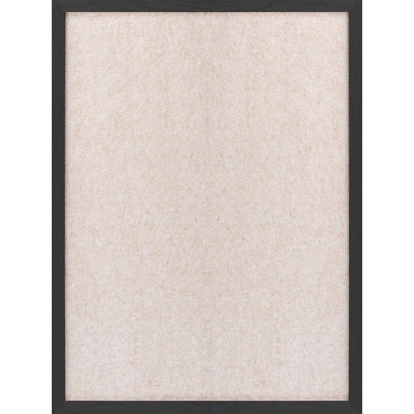 3D картина с включена рамка/акустична 90x120 cm Sacred Silence 2 – Malerifabrikken-image-4