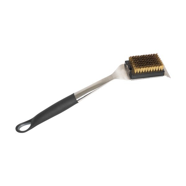 Четка за почистване - Outdoorchef-image-1