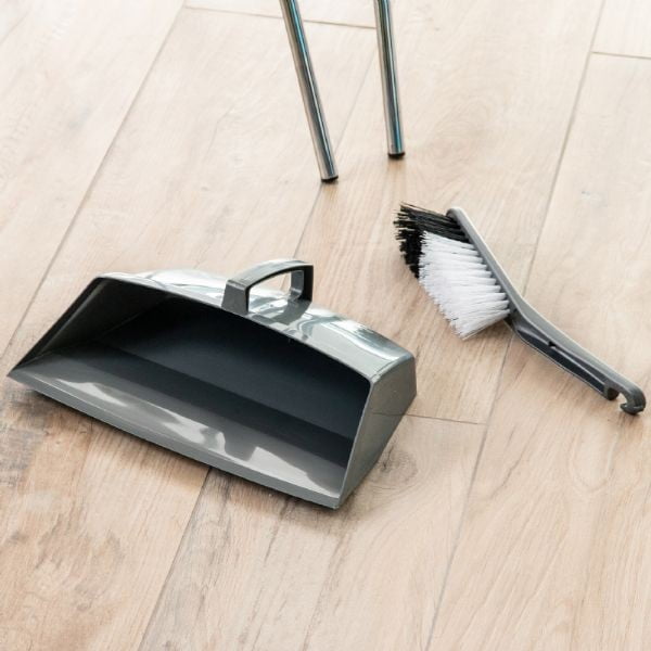 Сива лопатка - Addis-image-1