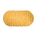 Подложка против хлъзгане за вана 35x68 cm Galets – MSV
