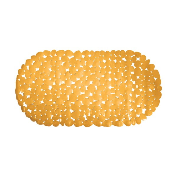 Подложка против хлъзгане за вана 35x68 cm Galets – MSV