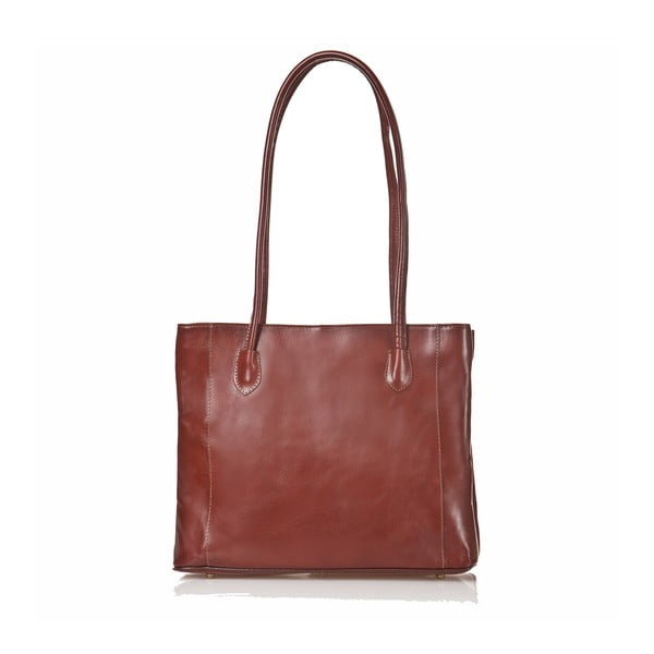 Kabelka Cotogno Brown-image-2