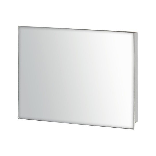 Кутия за ключове с магнитна плочка Начало, 15 x 20 cm - Wenko-image-1