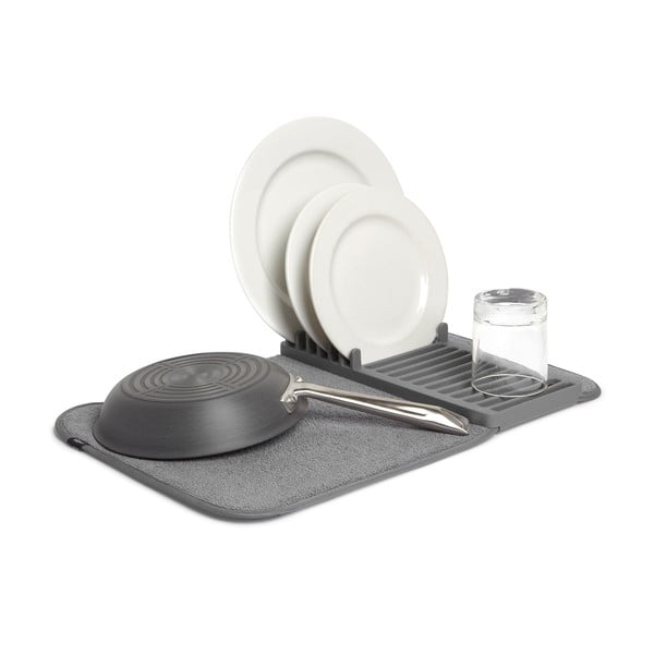 Тавичка за оттичане UDry - Umbra-image-4