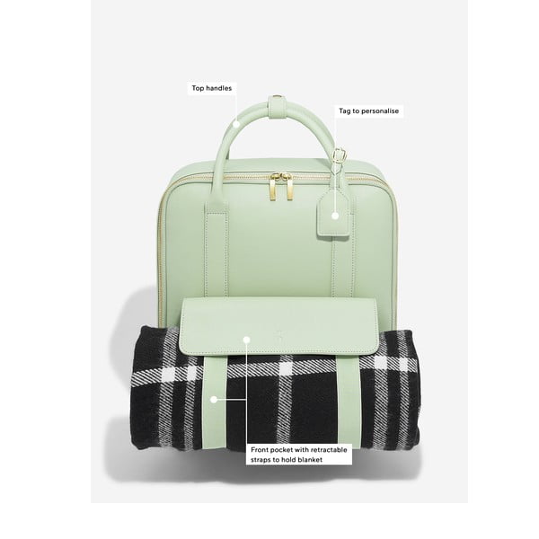 Раница – Stackers-image-4