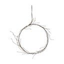 Висяща LED светлинна декорация Nike, ⌀ 24 см Star Nike - Star Trading